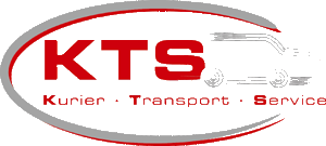 K.T.S. Transporte